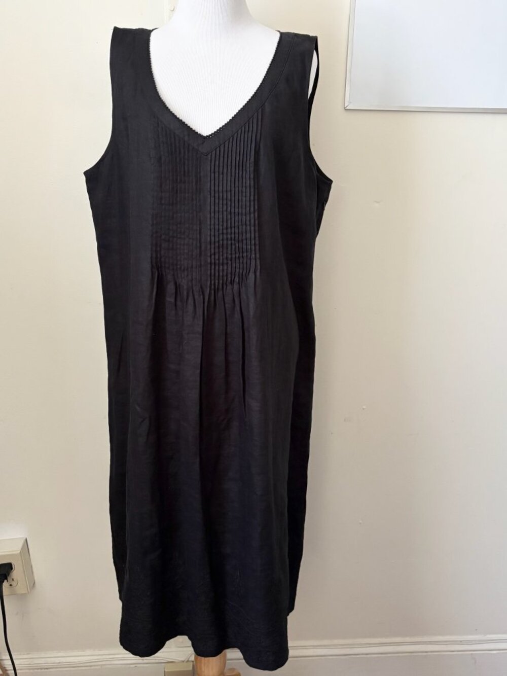 listing-status-banner